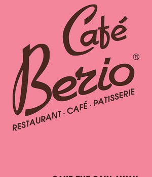 CAKE-THE-PAIN-AWAY_Berio_Plakate_pfade-01