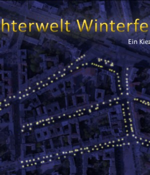 Flyer_Lichterwelt