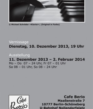 Einladung Cafe Berio.indd