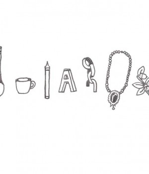 kleinYO_Cafe-Berio_2